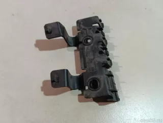 DQL000061 Land Rover Кронштейн крепления бампера заднего Land Rover Discovery 4 Арт E23682926, вид 4