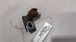 8K0831401E Петля двери передней левой черная Audi A4 B8 Арт 8960722, вид 2