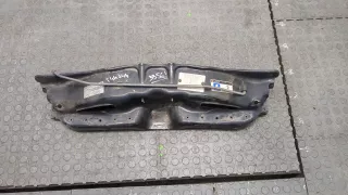 1612247080 Планка под капот Peugeot Boxer 3 Арт 20199454, вид 1
