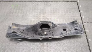 1612247080 Планка под капот Peugeot Boxer 3 Арт 20199454, вид 2