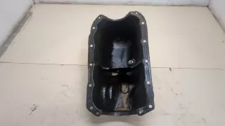 55200418 Поддон Fiat Panda 2 Арт 20188353
