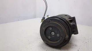 1854146,93176875 Компрессор кондиционера Opel Corsa C Арт 9123251, вид 1