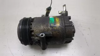 1854146,93176875 Компрессор кондиционера Opel Corsa C Арт 9123251, вид 2