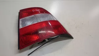 6223160,6223162,90512716,90512718 Фонарь задний правый Opel Vectra B Арт 8890790, вид 1