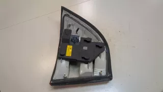 6223160,6223162,90512716,90512718 Фонарь задний правый Opel Vectra B Арт 8890790, вид 3