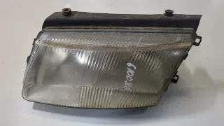 3B0941017K,3B0941017R Фара передняя левая Volkswagen Passat B5 Арт 9142272, вид 1
