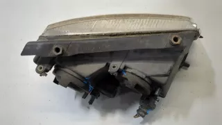 3B0941017K,3B0941017R Фара передняя левая Volkswagen Passat B5 Арт 9142272, вид 2
