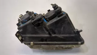 3B0941017K,3B0941017R Фара передняя левая Volkswagen Passat B5 Арт 9142272, вид 3