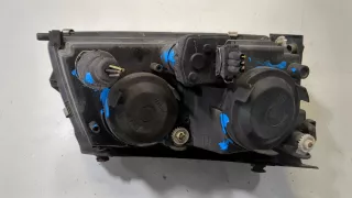 3B0941017K,3B0941017R Фара передняя левая Volkswagen Passat B5 Арт 9142272, вид 4