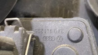 3B0941017K,3B0941017R Фара передняя левая Volkswagen Passat B5 Арт 9142272, вид 5