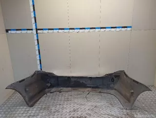  Бампер задний Toyota Corolla E150 Арт E23688898, вид 7