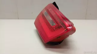 4G5945093A VAG Фонарь задний внутренний левый Audi A6 C7 (S6,RS6) Арт E23689443, вид 5