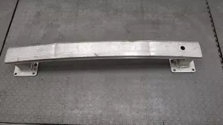 9816071580 Усилитель заднего бампера Peugeot 3008 2 Арт 20199953, вид 1