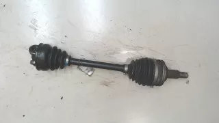 4341030050 Полуось передняя правая (приводной вал, шрус) Lexus IS 3 Арт 7906081, вид 2