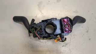 5Z0953513A Переключатель подрулевой (стрекоза) Volkswagen Fox Арт 9008953, вид 2