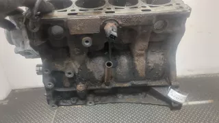 7701478730 Блок цилиндров Dacia Logan 2 Арт 20185823, вид 4