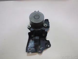 Блок ABS (насос) Toyota Rav 4 3 2008г. 440500R050 Toyota - Фото 3