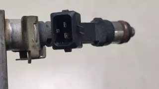 55565970,55565971 Форсунка Chevrolet Trax Арт 8968162, вид 3