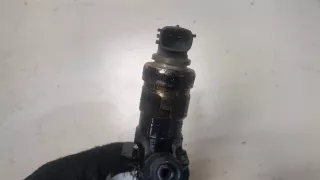 16600EC00B Форсунка Nissan Navara D40 Арт 9147225, вид 2