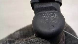 03L130277B Форсунка Volkswagen Passat B7 Арт 20174451, вид 3