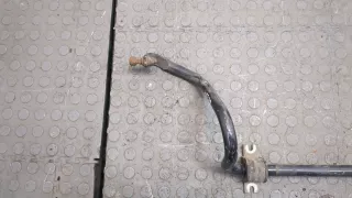 4418991 Стабилизатор подвески (поперечной устойчивости) передний Opel Vivaro B Арт 20199909, вид 2