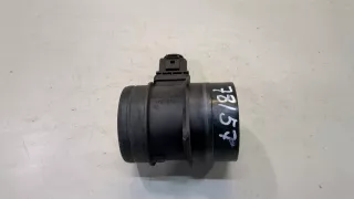 03G906461 Расходомер Volkswagen Passat CC Арт 20096673, вид 1