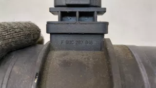 03G906461 Расходомер Volkswagen Passat CC Арт 20096673, вид 2