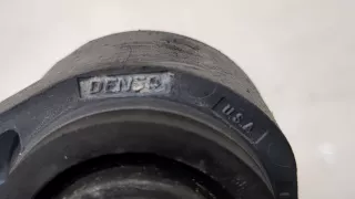 30520RN0A01 Катушка зажигания Acura MDX 2 Арт 20196366, вид 3