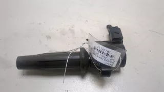 5047437,4M5E12A366AA,4M5G12A366BC Катушка зажигания Ford C-max 1 Арт 20199113, вид 1