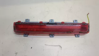 8H0945097 Дополнительный фонарь (Стоп-сигнал) Audi A4 B7 Арт 9425428