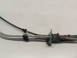 260107488R Renault Трос корректора фар Renault Duster 2 Арт E23693427, вид 11