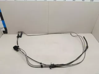 260107488R Renault Трос корректора фар Renault Duster 2 Арт E23693427, вид 9