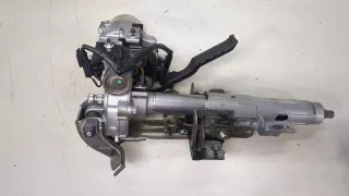 JJ501001863,JJ00101799 Электроусилитель руля Mazda 3 BM Арт 8838684, вид 1