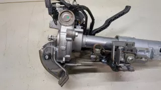 JJ501001863,JJ00101799 Электроусилитель руля Mazda 3 BM Арт 8838684, вид 2