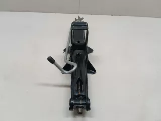 995500013R Renault Домкрат Renault Duster 2 Арт E23693547, вид 8