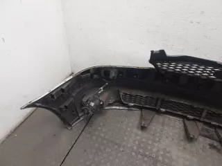 1476415 Датчик парктроника Ford Galaxy 1 restailing Арт 11129988, вид 2