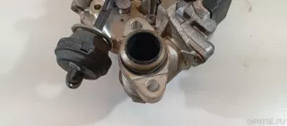 11717822350 BMW Радиатор EGR BMW X6 F16 Арт E23693944, вид 6
