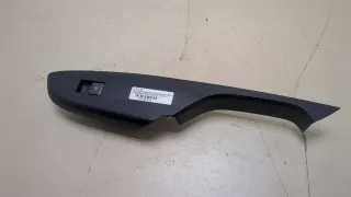 25955378 Кнопка стеклоподъемника переднего правого Cadillac SRX 2 Арт 20200189