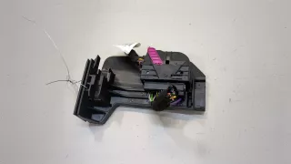 13261545 Разъем (фишка) проводки Opel Insignia 1 Арт 20015886, вид 4