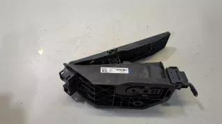 00505513360 Педаль газа Alfa Romeo Stelvio Арт 9289147, вид 2