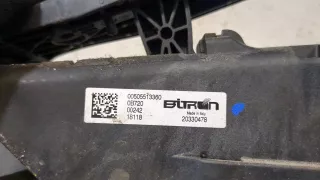 00505513360 Педаль газа Alfa Romeo Stelvio Арт 9289147, вид 3