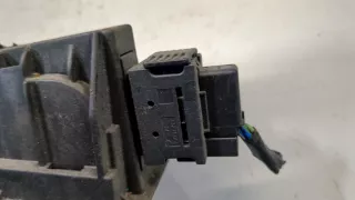 00505513360 Педаль газа Alfa Romeo Stelvio Арт 9289147, вид 4