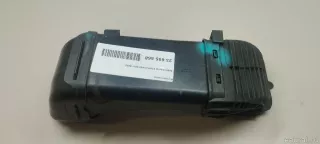  Воздуховод BMW 3 F30/F31/GT F34 Арт E23695568