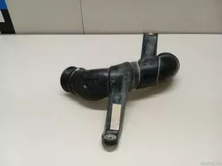 5N0145792C VAG Патрубок интеркулера Audi Q3 2 Арт E23695905