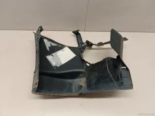 51117266197 BMW Кронштейн фары противотуманной левой BMW 3 F30/F31/GT F34 Арт E23699335, вид 7