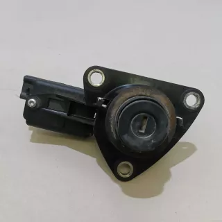 905026966R Renault Кнопка открывания багажника Renault Duster 2 Арт E23700395