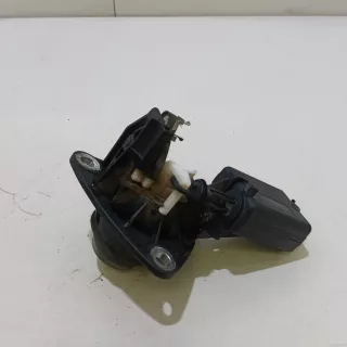 Кнопка открывания багажника Renault Duster 2 2014г. 905026966R Renault - Фото 7