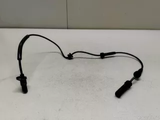 34526791748 BMW Датчик ABS передний BMW X3 G01 Арт E23702106, вид 2