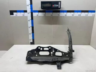 5320230905 Toyota Панель передняя Lexus GS 3 Арт E23702761, вид 1