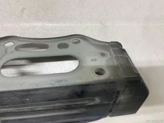5320230905 Toyota Панель передняя Lexus GS 3 Арт E23702761, вид 12